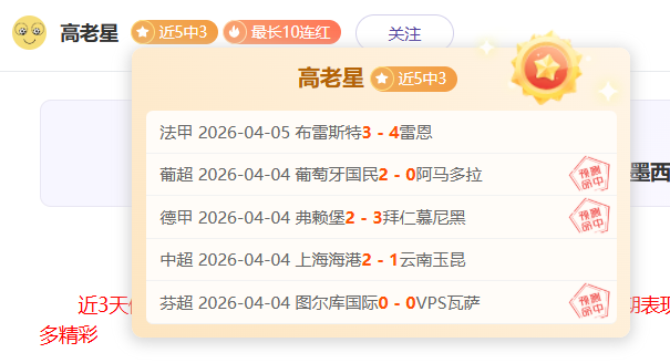 利物浦,战胜皇马荣,膺欧冠冠军,金年会体育,在线体育博彩,实时投注,体育赛事,高赔率平台