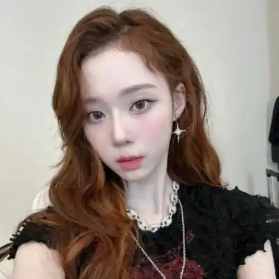 詹姆斯惜败,瓦格纳,魔术队上演,金年会体育,在线体育博彩,实时投注,体育赛事,高赔率平台