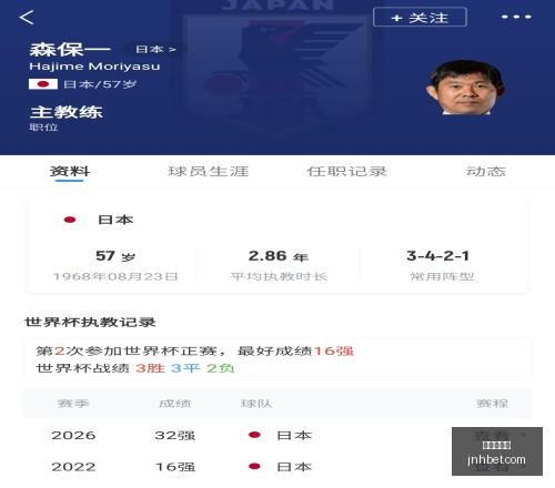 金年会体育,在线体育博,彩数据冲到,金年会体育,在线体育博彩,实时投注,体育赛事,高赔率平台