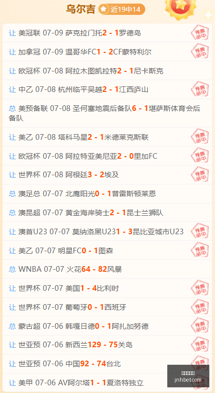 金年会体育,在线体育博彩,实时投注,金年会体育,在线体育博彩,实时投注,体育赛事,高赔率平台