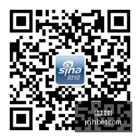 武磊回归俱,乐部全力康,恐错过国足,金年会体育,在线体育博彩,实时投注,体育赛事,高赔率平台