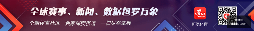 热苏斯加盟,巴萨背后的,故事,金年会体育,在线体育博彩,实时投注,体育赛事,高赔率平台