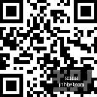 荣耀新品上,小米战队助,夺冠,金年会体育,在线体育博彩,实时投注,体育赛事,高赔率平台