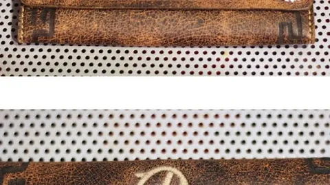 云南学生体育课常态化，睡眠保障需重视