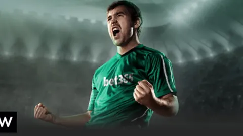 凯林转会至葡萄牙二级联赛维泽拉足球俱乐部