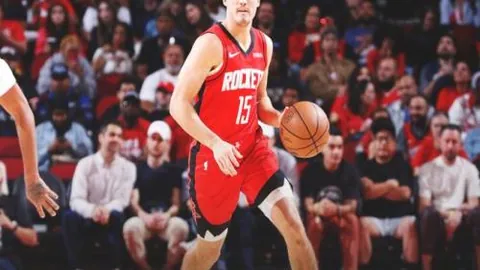 登贝莱迈向生涯400战新篇章