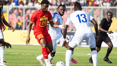 1月6日CBA常规赛：辽宁本钢VS浙江方兴渡 孙铭徽亮点集锦