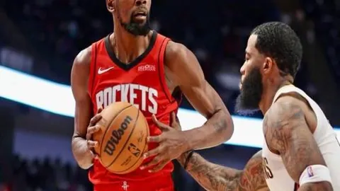 波尔图巨擘追逐蒂亚戈-席尔瓦，转会洽谈火热，锁定2025夏窗目标