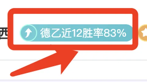 重温乔丹少年足迹，这双鞋成珍藏至宝！