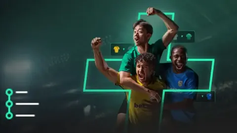 洞察欧冠今夜风云，跟随连胜高手揭秘18场赛事走势！