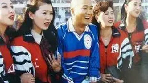 东契奇个人得分爆发，魔术紧急暂停！