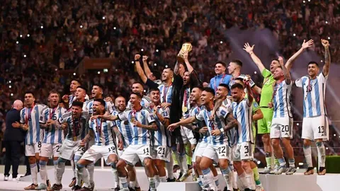 稠州男篮以29分优势大胜天津先行者，激战终场135-106