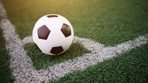 “2025年3月31日 足总杯半决赛席位揭晓”