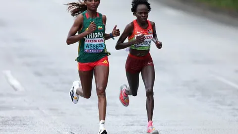 中超首轮：四强全胜，四场平局收场