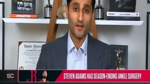 “冬奥遗产在我国的发展轨迹一图览——新华网客户端报道”