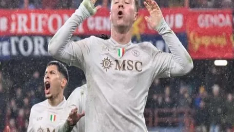 今年，76人迎关键对决！