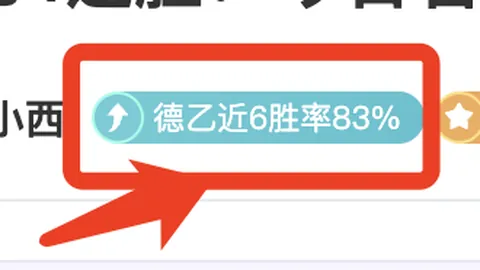 美国对涉嫌与刚果（金）反政府武装有牵连的两名个人实施经济制裁