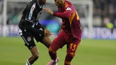 【独家揭秘】策略制胜，实力碾压，内幕大揭秘！