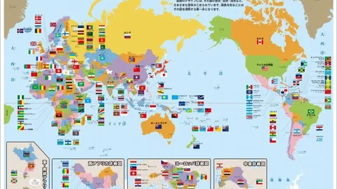 湖人豪取杯赛全胜，两挫太阳，半决横扫鹈鹕惊艳亮相。