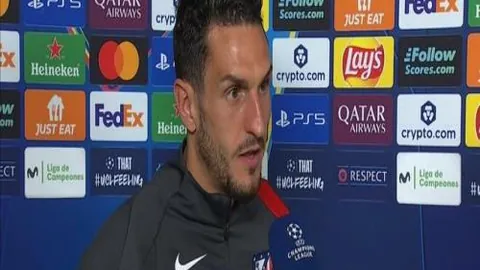 斯维亚特克网球女子单打晋级16强