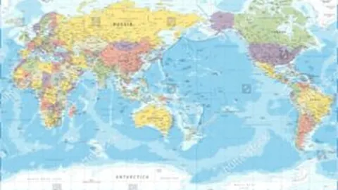 “广东队迎来CBA顶尖后卫，剧情反转添神秘助力，杜锋不禁赞叹”