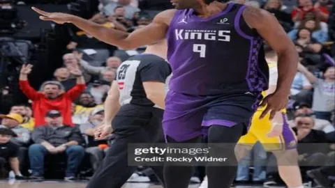 排列三第2026052期专家推荐：奇偶定码及胆码分析