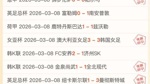 【足球】周三011：国王杯焦点战——皇家社会VS皇家马德里