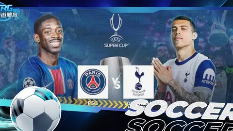 “王大雷担纲队长引关注，球队无外援支援，迎战口水战成疑？崔教练排阵引热议”