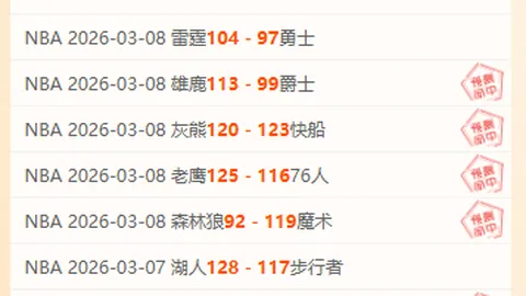 第2026077期 排列五2026077期专家预测：小天后杀