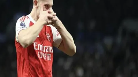 双色球技巧：黄金分割率解析及专家推荐