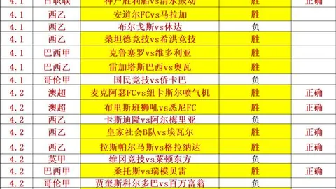 排列三26092期专家质合分析推荐藏胆预测