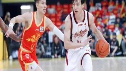 曼联30场零封维拉，英超次于阿森纳31场对纽卡纪录