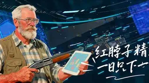 “王楚钦亚洲杯夺冠，4-2力克林昀儒，决赛结果揭晓与后续赛事规划”