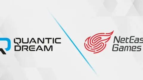 巴塞罗那面临雷米罗引进机遇及特狮处理难题