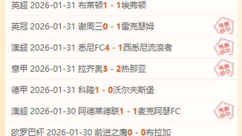 鄢手骐迅猛突破，威尔斯高空绝杀引爆战局