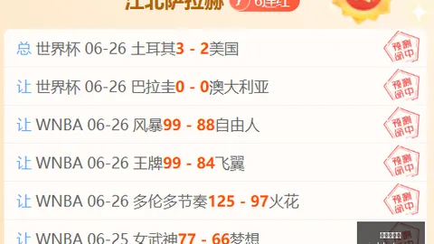 阿根廷足球实时战报：上半场或已战平，阿根廷队险些改写比分格局