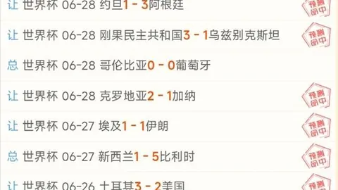 金年会体育 104020 6