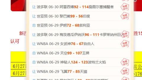 金年会体育 105258 0