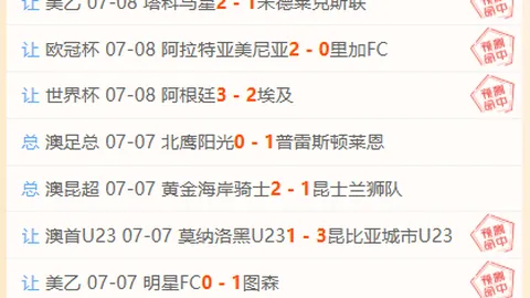 金年会体育 110543