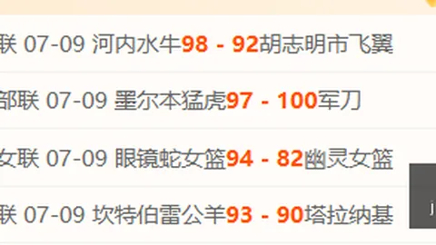 金年会体育，体育赛事， 110544