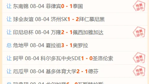 金年会体育 120451 6