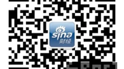 姚明巅峰2力：94分傲视群雄，李凯尔81分紧随其后，易建联76分实力不容小觑，杨瀚森70分潜力无限
