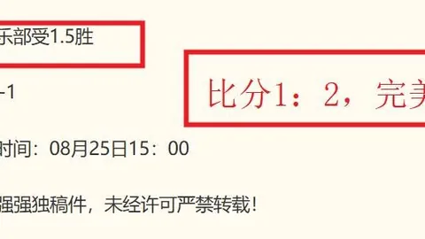 某电竞游戏版本更新，新玩法备受好评